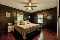 Speedway "Finish Line" House - Wifi
