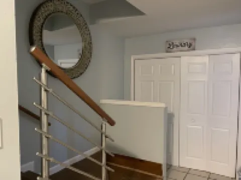 2-bedroom vacation home Hotels in Pointe Coupee Parish