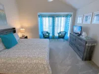 Best Tan Tar A View Waterfront Beauty with spectacular Lake view!