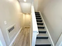 Premium Apartment Living near Downtown Bar Harbor & Acadia