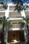 Beach Villa at Omni Amelia Island Resort - Amelia Island Plantation 2 BR/2 BA