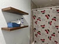 Apartment San Isidro near UCDMC