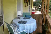 Moose Crossing Cabin...Private, Not Isolated