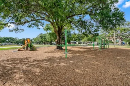 Luxury Home 7PPL / Airport / Busch Gardens