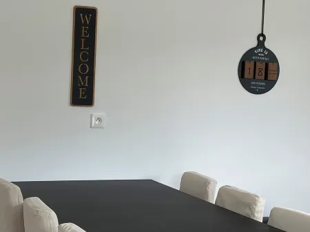 Sainte Mère Eglise au 2 Bis le Vieux Chemin