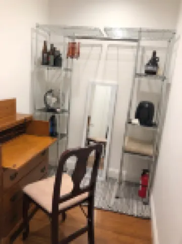 Wine Country Harvest Hideaway - Centrally located in Sonoma Valley