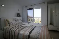 Sonnenland Meloneras Maspalomas