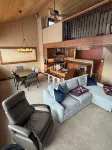 Snowmass Club Condo - Stunning Views! Hotels in Snowmass Village