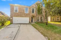 Spacious 5-bedroom house in charming Cypress - Hot Tub - Game Tables - Office Hotels near At Home