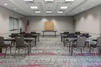 Hilton Garden Inn Sarasota-Bradenton Airport Hotel a Whitfield