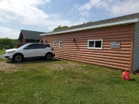 *Piece of Paradise / Private Hot Tub*