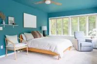 PERFECT RETREAT Privacy & Relaxing, Hot Tub, WiFi, 2 Fireplaces, Outdoor Kitchen