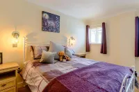 Graceys Causey Arch Cottage near Beamish Museum