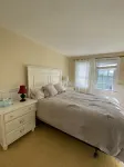 Next to Cragville beach with warm sea water at a quiet and family friendly villa