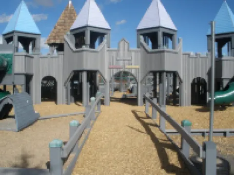 Magnificent Mountain Side~Recently Remodeled