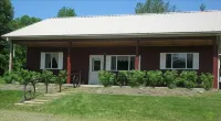 Perfect House for Dreams Park and All-Star Families / Sports Field Outdoor Fun!