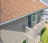 Home in Clive, GREAT location, cozy, spacious, private, 5BR & hot tub! Hotels near Seven Flags Event Center