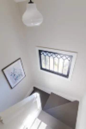 Stunning Victorian 4BR w/Hot Tub 5 Min to Downtown