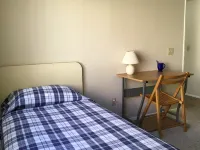 Palm Desert condo Living At Its Best - Golf, Tennis, and Pickle Ball Resort