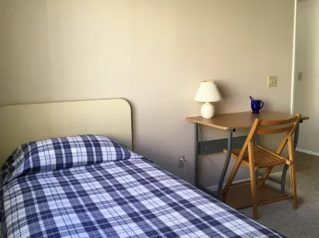 Palm Desert condo Living At Its Best - Golf, Tennis, and Pickle Ball Resort