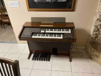 Orlando 1 Acre 4 BD Home Central Near Universal 올로비스타 호텔