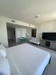 Studio Unit at Downtown Doral