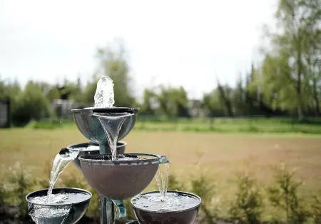 Vacation apartment with heated indoor pool and sauna - Haus Meta Whg. 2