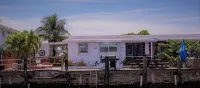 Carpe' Diem Heart of the Fl. Keys Specials