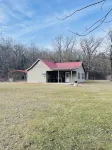 Guest House at CM Cattleco