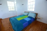 SKYLINE LOFT IN DOWNTOWN JENSEN BEACH - Homestays