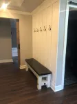Edgewood Oasis