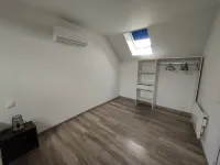 Gite Pierre et Modernité Hotels in Saint-Maurice-la-Souterraine