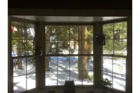 Classic Pocono Mountain Cottage in Split Rock Hotels in Kidder Township