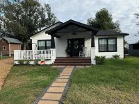 The Piano House, 613 S. Charles St, Bellville, Tx 77418