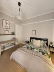 Cosy, 1930's Country Style Cottage, Walking Distance From Town.