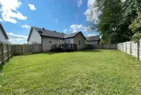 Gorgeous Cozy Residential Home -9 min walk to park