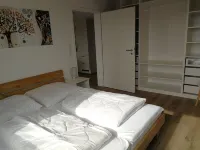 Ferienwohnung Pusteblume Beilngries Hotels in Beilngries