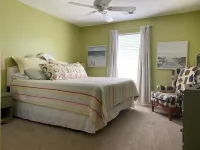 True Blue  2bed 2 bath or 3 bed 3 bath  at same price. Renovated