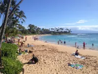 Ocean View, Property Upgraded Again, Discounted Rates Thru Dec 2026