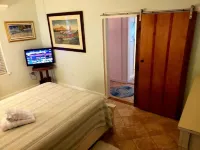 🌴A Place on Pebble Path 🌴 Hotels in Wabasso Beach