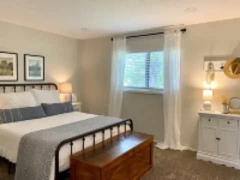 NEW REMODEL in the Heart of Eagle near BOISE