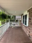 Rosewood Cottage…sleeps up to 7!—Cleaning fee included in nightly rate!