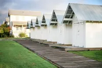 The Lodge on Twinkle Lane - Carlton Landing - Fragrance Free - Free Kayaks - 4-Star