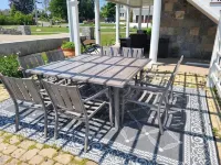 Beach House steps to private beaches in sought after location!