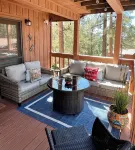 New! Whispering Bluff Luxury Retreat~ Beautiful Sierra Blanca Views - 4-Star