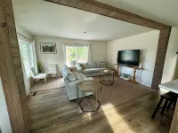 Brand New Cozy Home in Duchesne Hotels in Duchesne