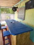 Seminole Escape a Perfect Cozy Family Get Away St Pete Youth Farm 주변 호텔