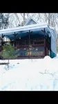 Beautiful 4 Season Lakefront Chalet in the Poconos! Hotels in Lackawaxen Township