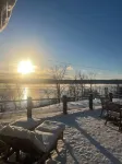 Hot tub, Sauna, Canandaigua Lake, Pool Table