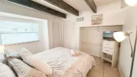 Sunrise Beach - Unit C